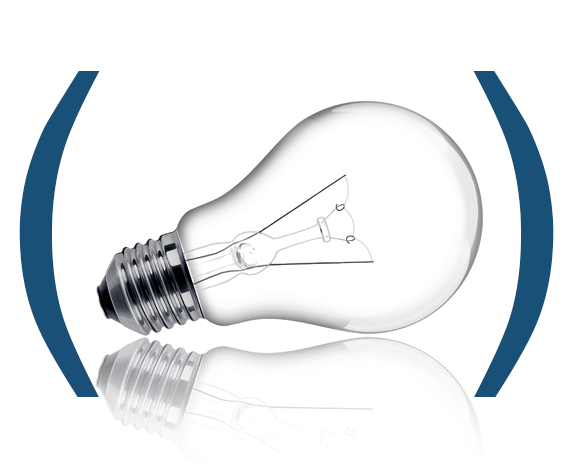 lampadina