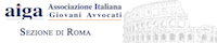 logo AIGA