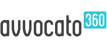 logo Avvocato360