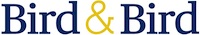 logo Bird&Bird