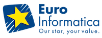 logo EuroInformatica