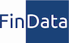 logo Findata