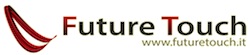 logo Futuretouch