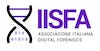 logo IISFA