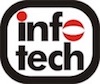 logo Infotech