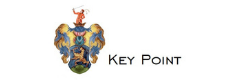 logo Key Point