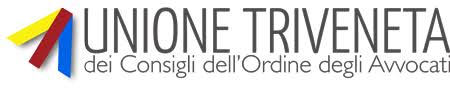 logo Avvocati Triveneto