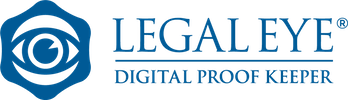 logo Legaleye