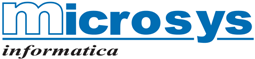 microsystem