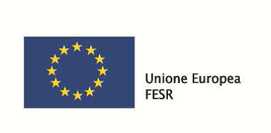 Bandiera unione europea