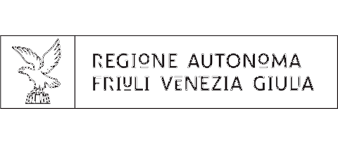 logo Friuli Venezia Giulia