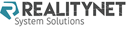 realitynet