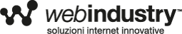 webindustry